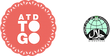 ATDTOGO