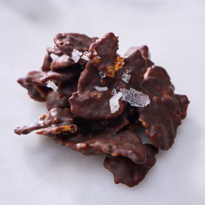 Chocolate Cornflakes Gift Pack