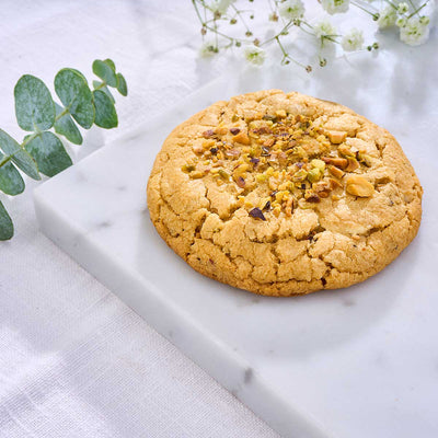 Large Cookie Gift Pack (Chewy Cookie Type)